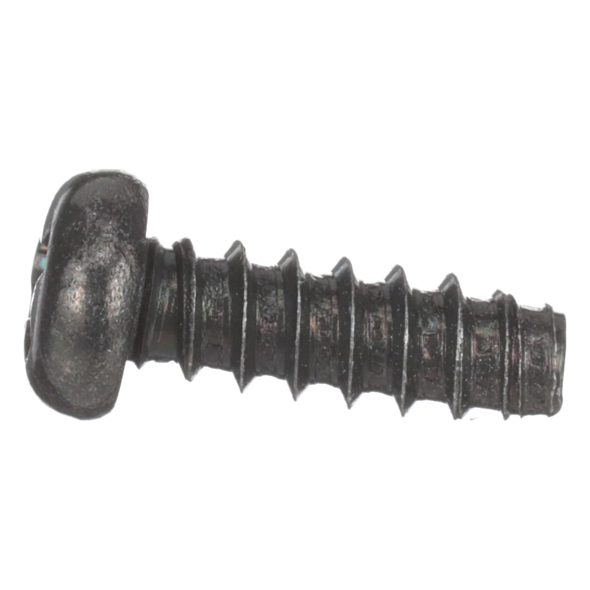 KHN2716 - OEM SCREW - CASE CONSTRUCTION