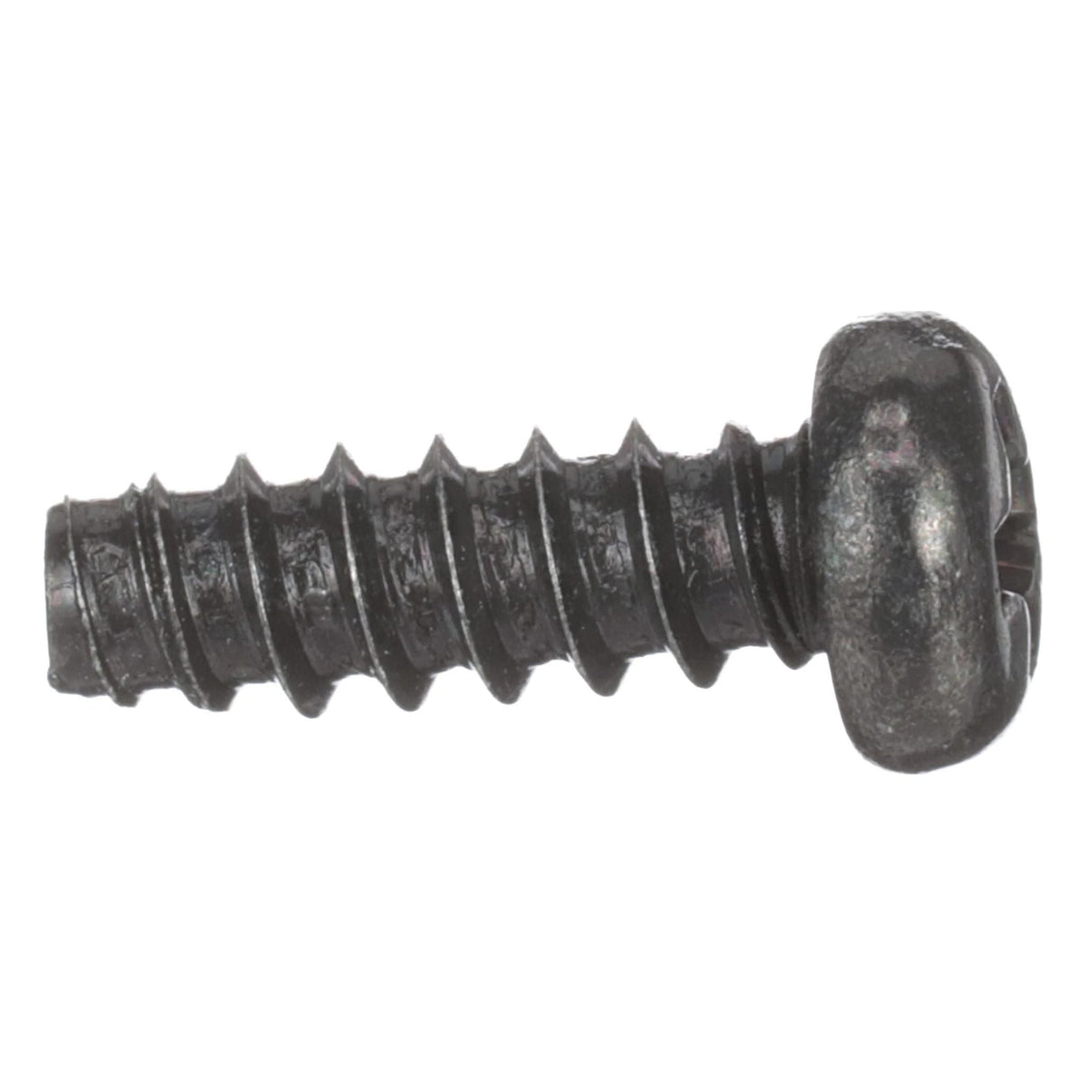 KHN2716 - OEM SCREW - CASE CONSTRUCTION