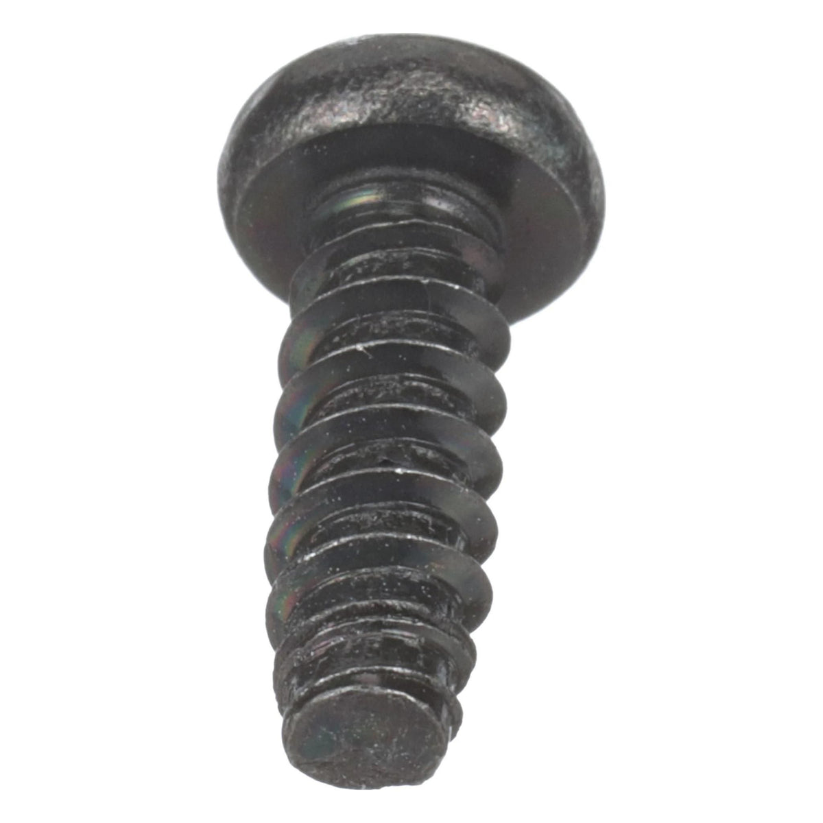 KHN2716 - OEM SCREW - CASE CONSTRUCTION