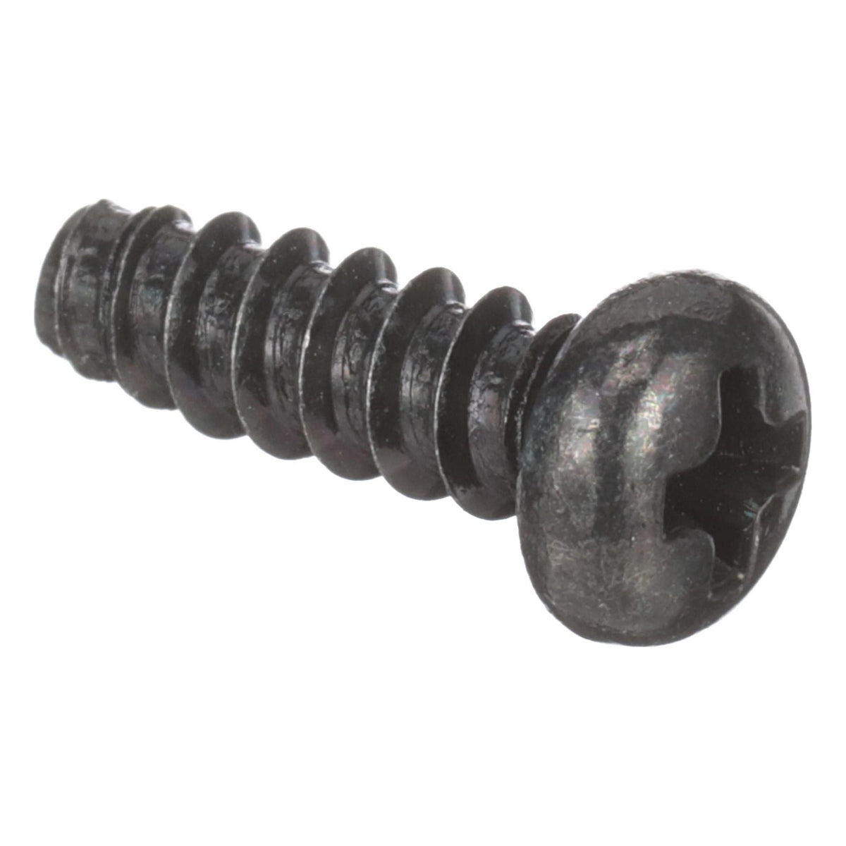 KHN2716 - OEM SCREW - CASE CONSTRUCTION