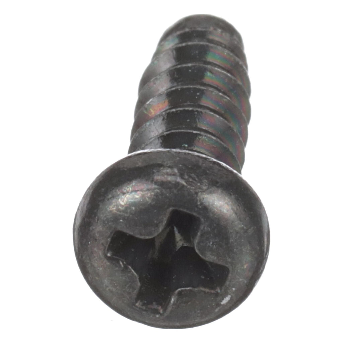 KHN2716 - OEM SCREW - CASE CONSTRUCTION