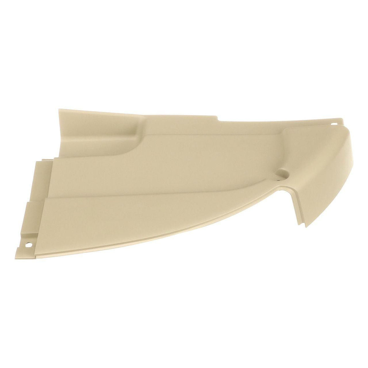 KHN27240 - OEM PADDING - CASE CONSTRUCTION