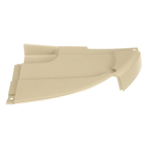 KHN27240 - OEM PADDING - CASE CONSTRUCTION