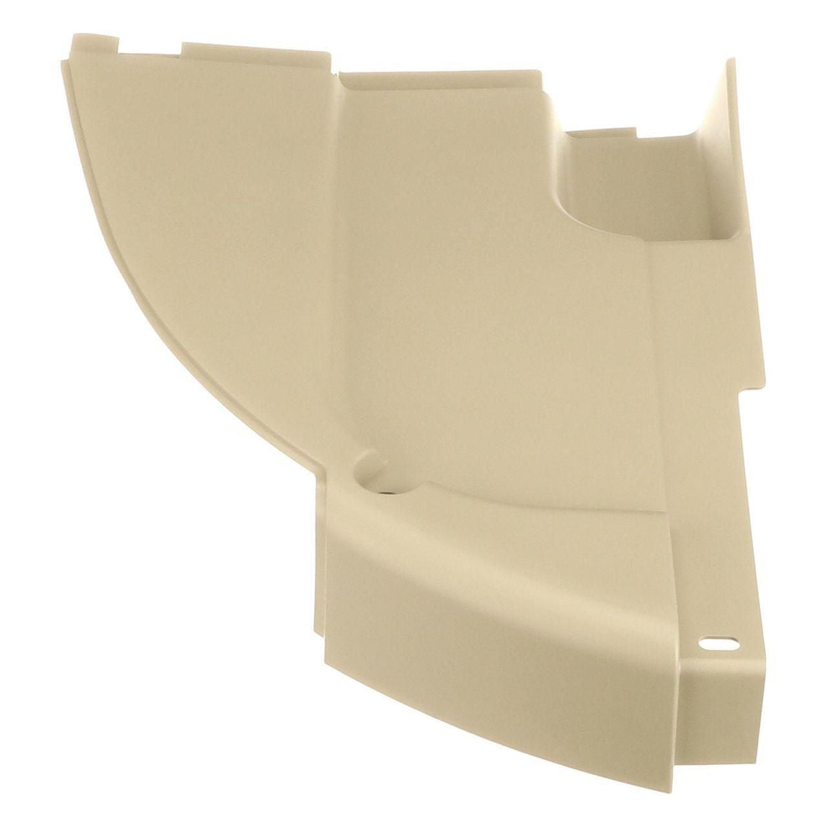 KHN27240 - OEM PADDING - CASE CONSTRUCTION