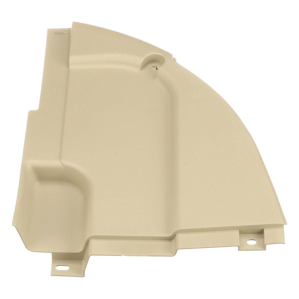 KHN27240 - OEM PADDING - CASE CONSTRUCTION