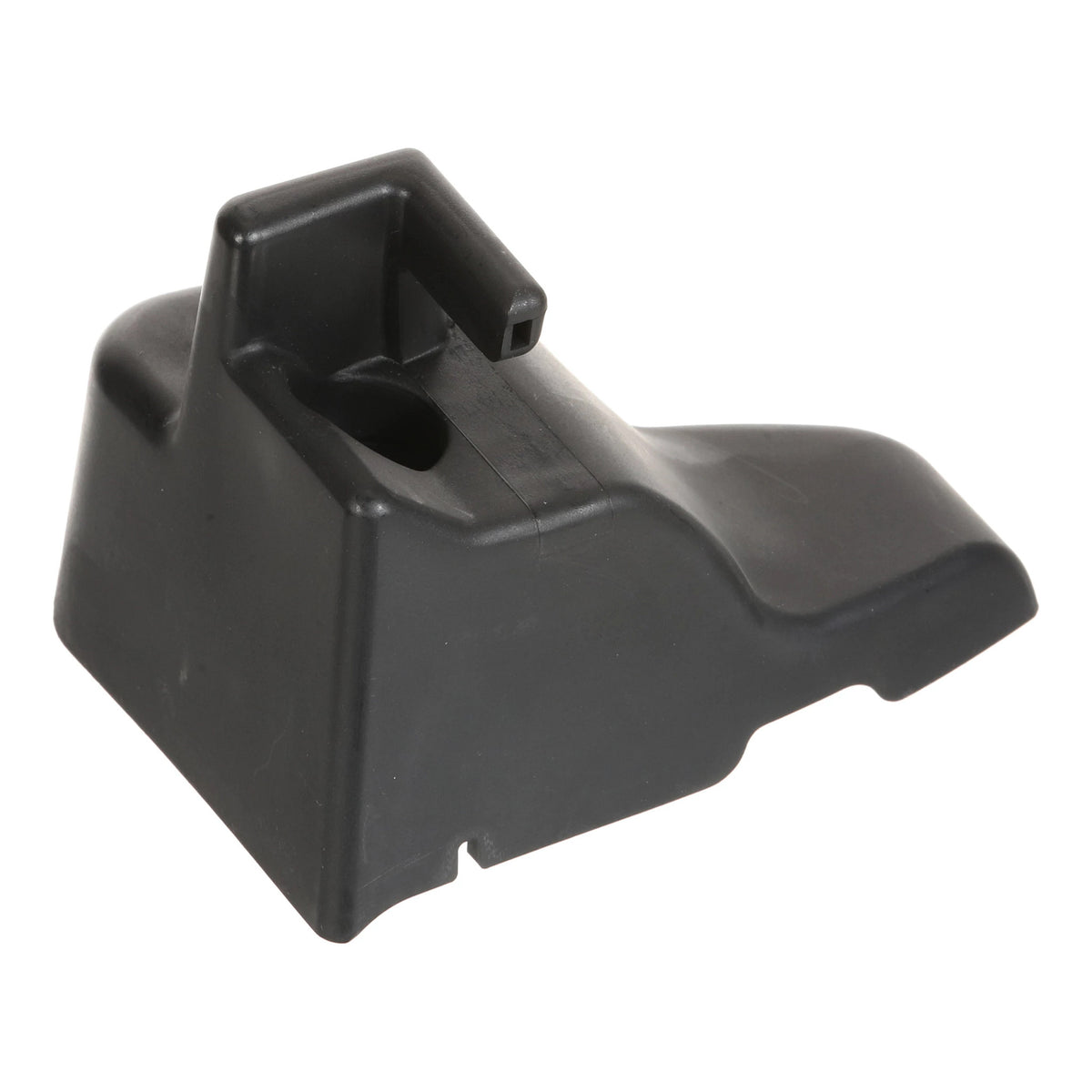 KHN2744 - OEM SUPPORT - CASE CONSTRUCTION