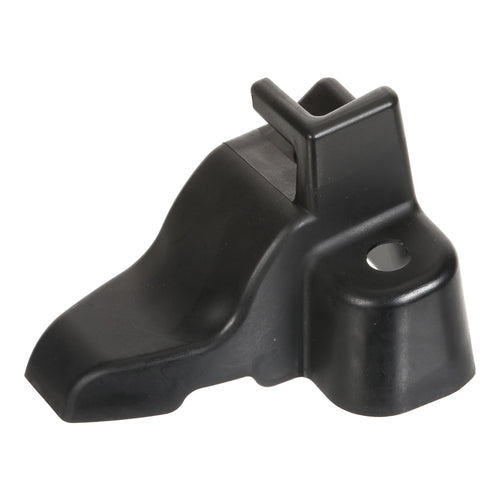 KHN2744 - OEM SUPPORT - CASE CONSTRUCTION