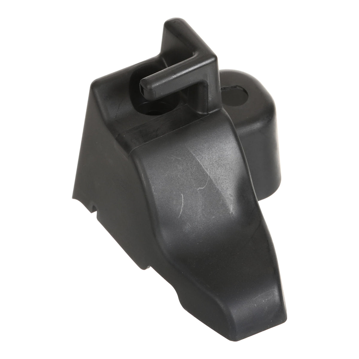KHN2744 - OEM SUPPORT - CASE CONSTRUCTION
