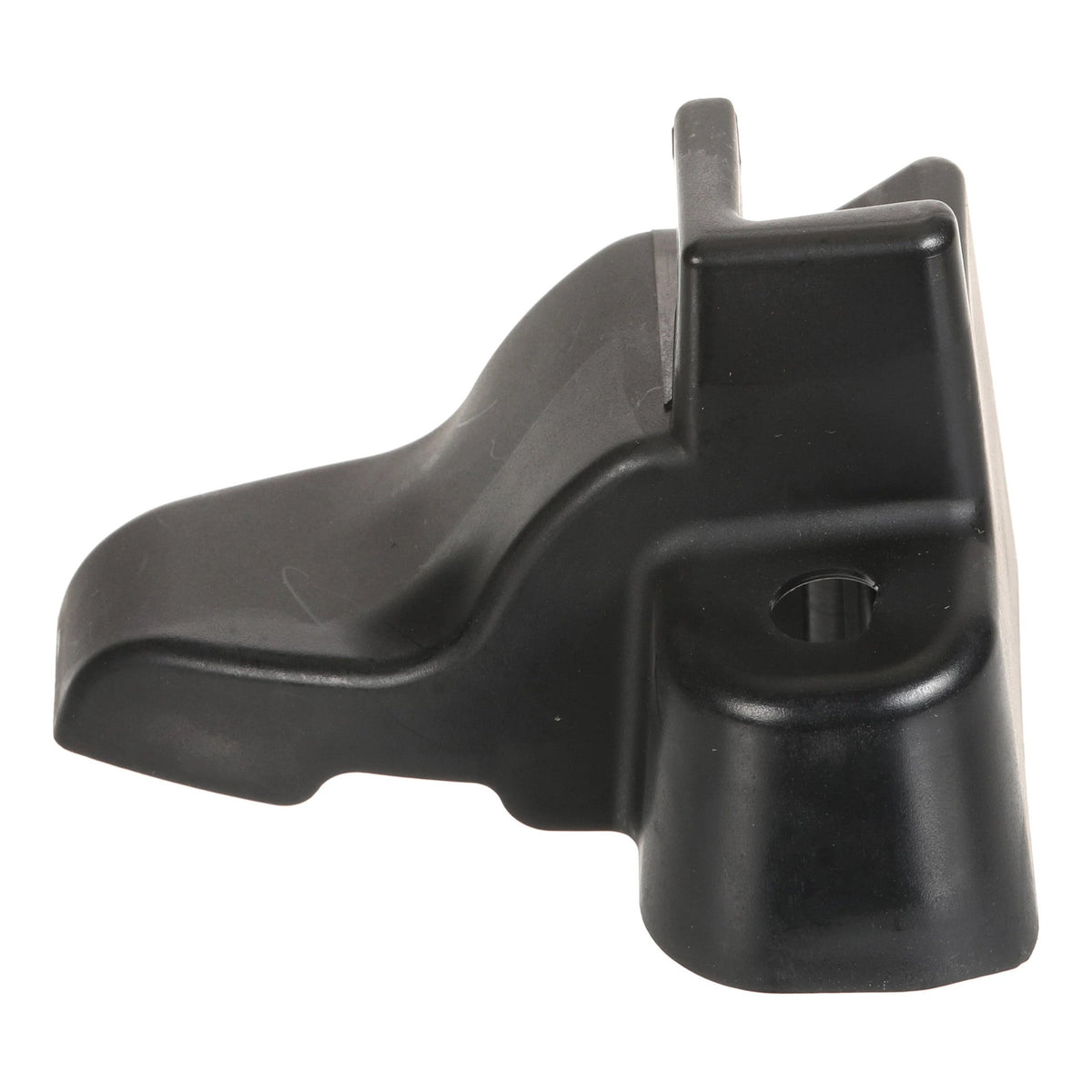 KHN2744 - OEM SUPPORT - CASE CONSTRUCTION