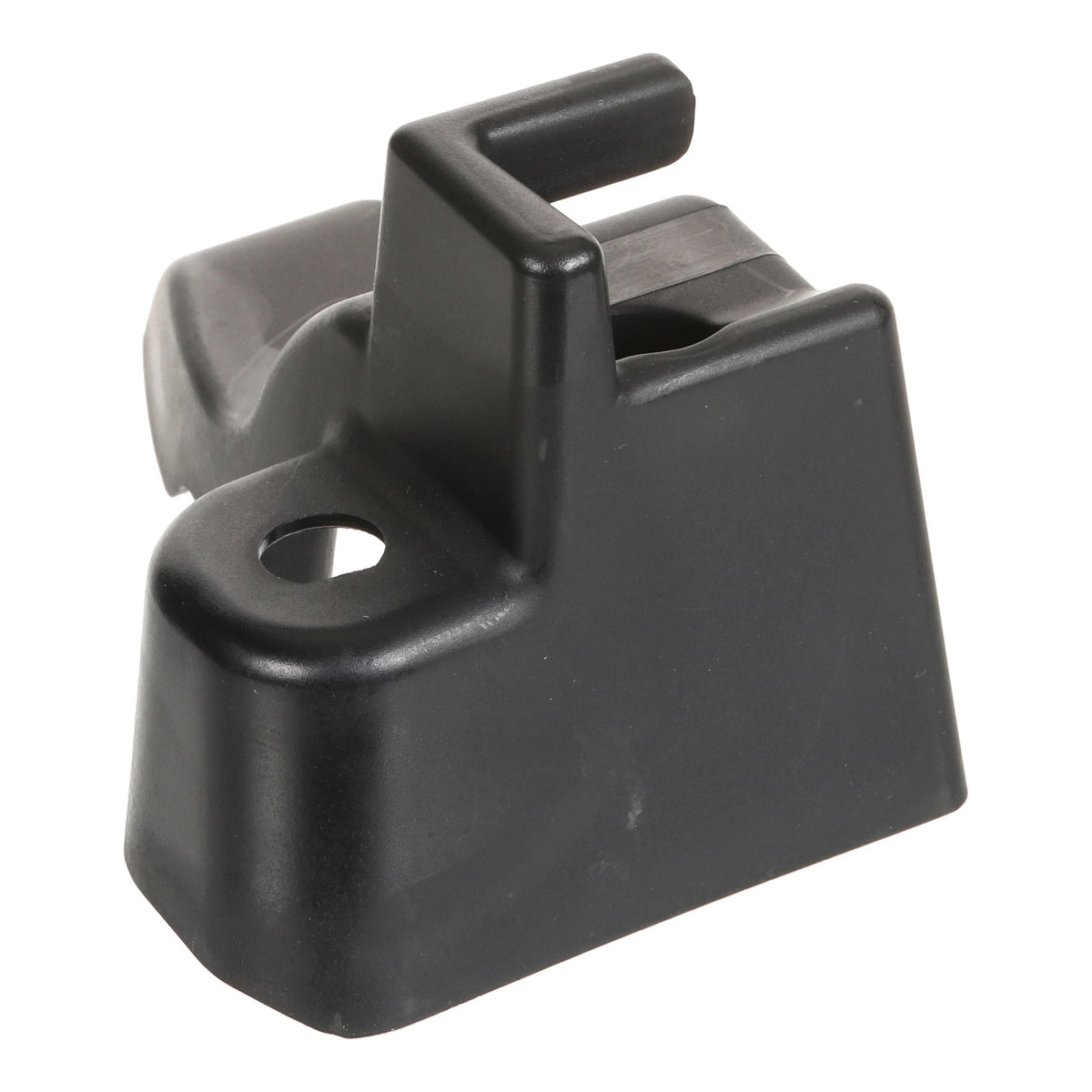 KHN2744 - OEM SUPPORT - CASE CONSTRUCTION