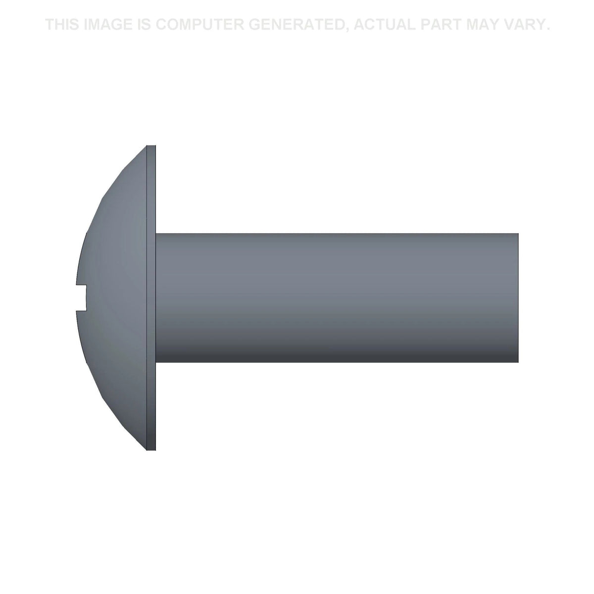 KHN27470 - OEM SCREW - CASE CONSTRUCTION
