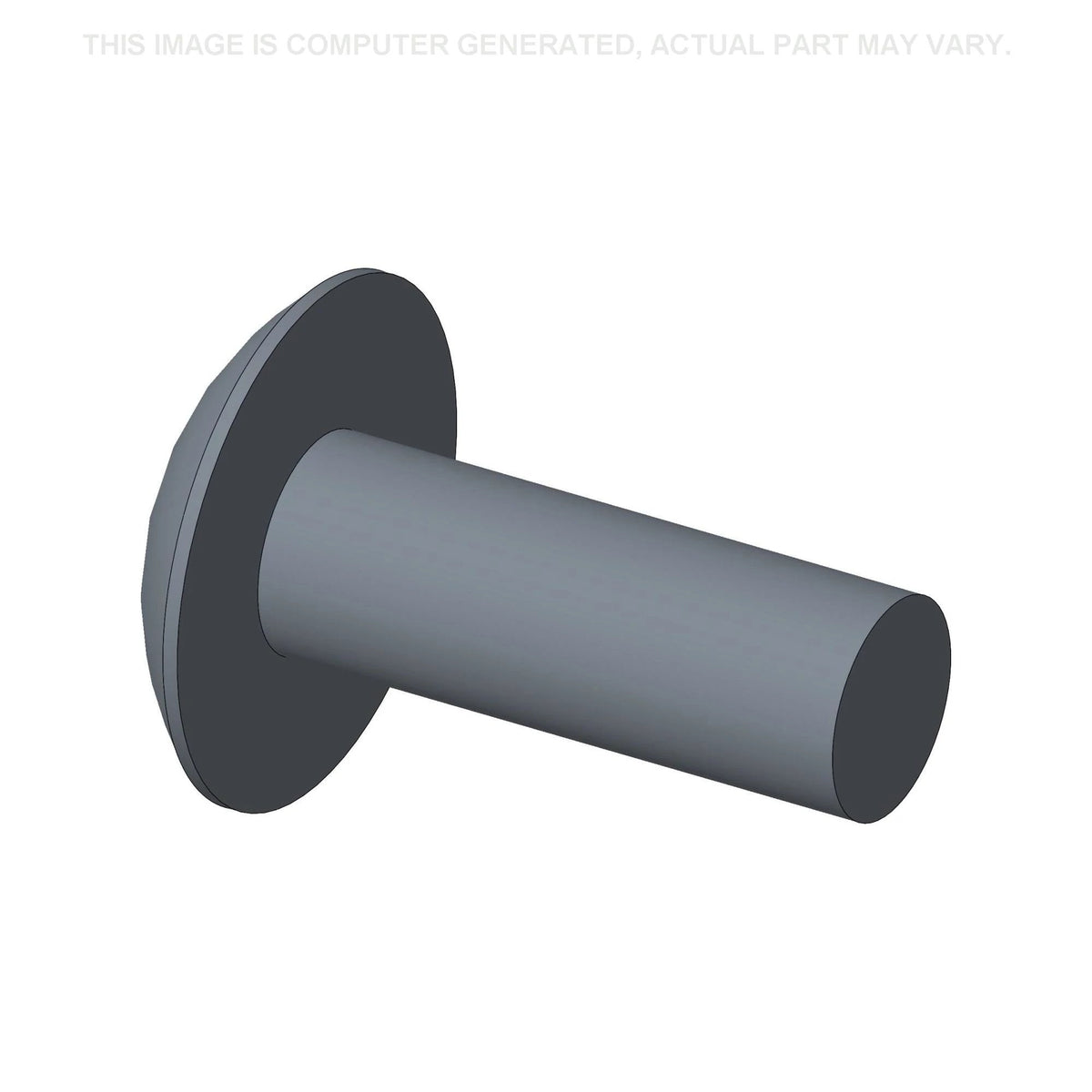 KHN27470 - OEM SCREW - CASE CONSTRUCTION