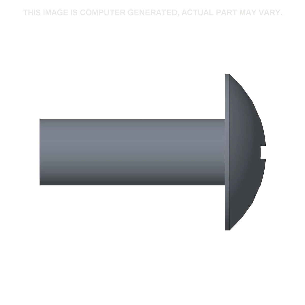 KHN27470 - OEM SCREW - CASE CONSTRUCTION