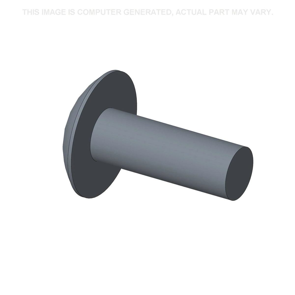KHN27470 - OEM SCREW - CASE CONSTRUCTION
