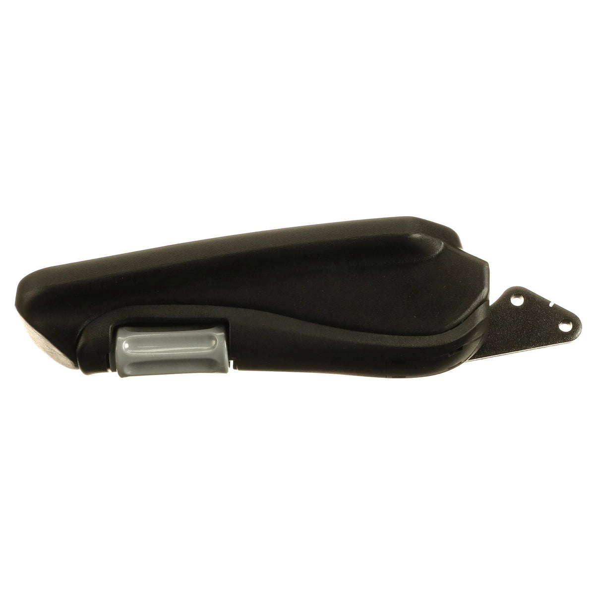 KHN27560 - OEM ARM REST - CASE CONSTRUCTION