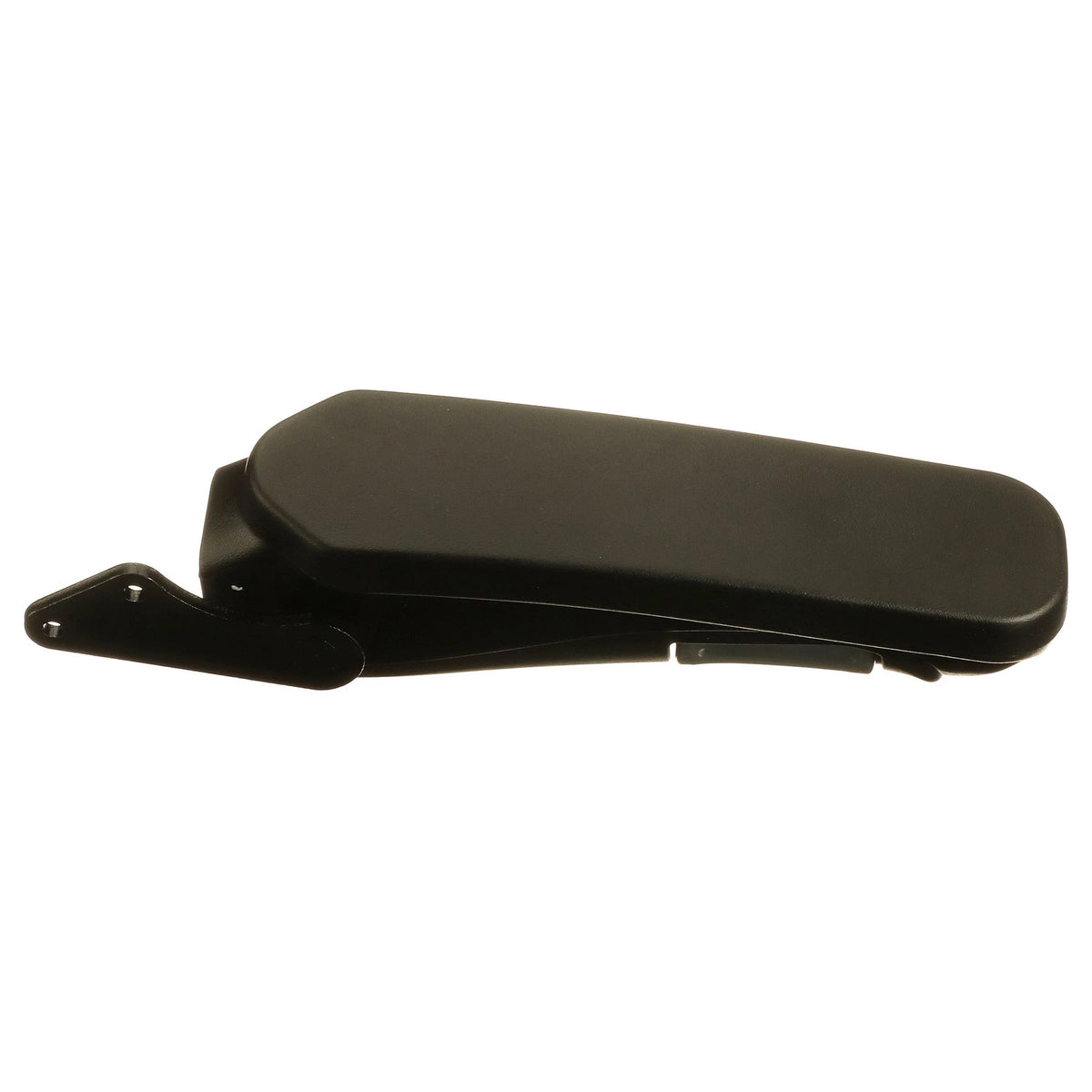 KHN27560 - OEM ARM REST - CASE CONSTRUCTION
