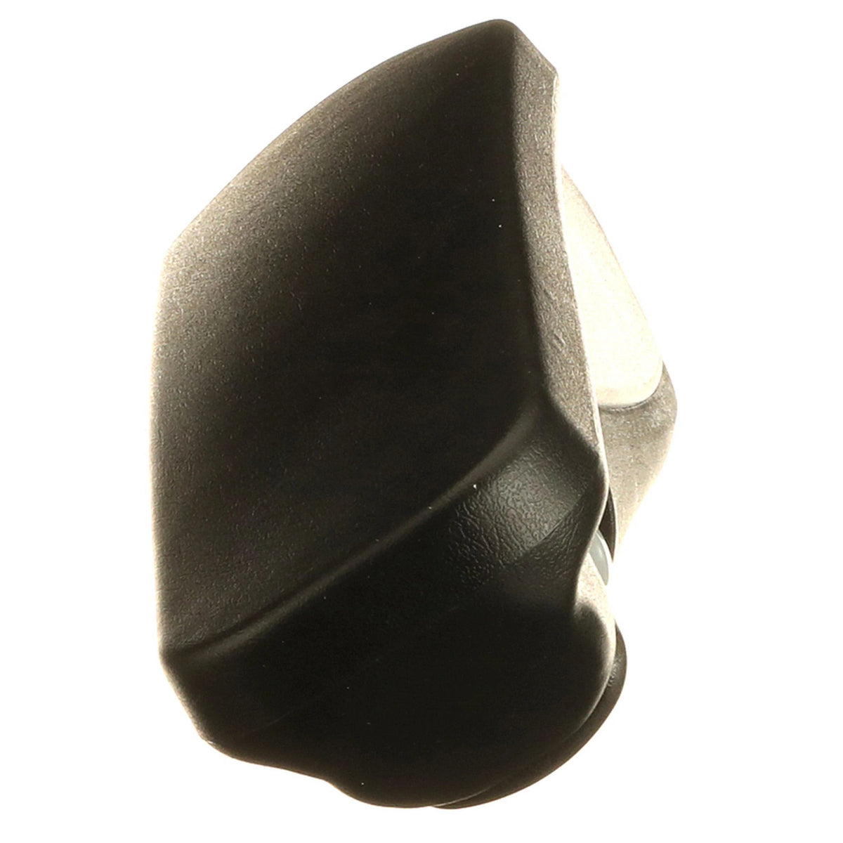 KHN27560 - OEM ARM REST - CASE CONSTRUCTION