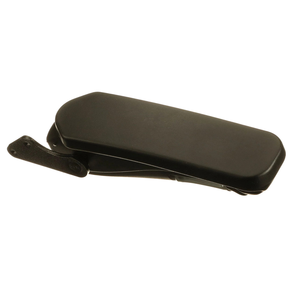 KHN27560 - OEM ARM REST - CASE CONSTRUCTION