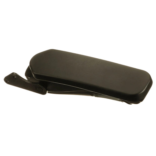 KHN27560 - OEM ARM REST - CASE CONSTRUCTION