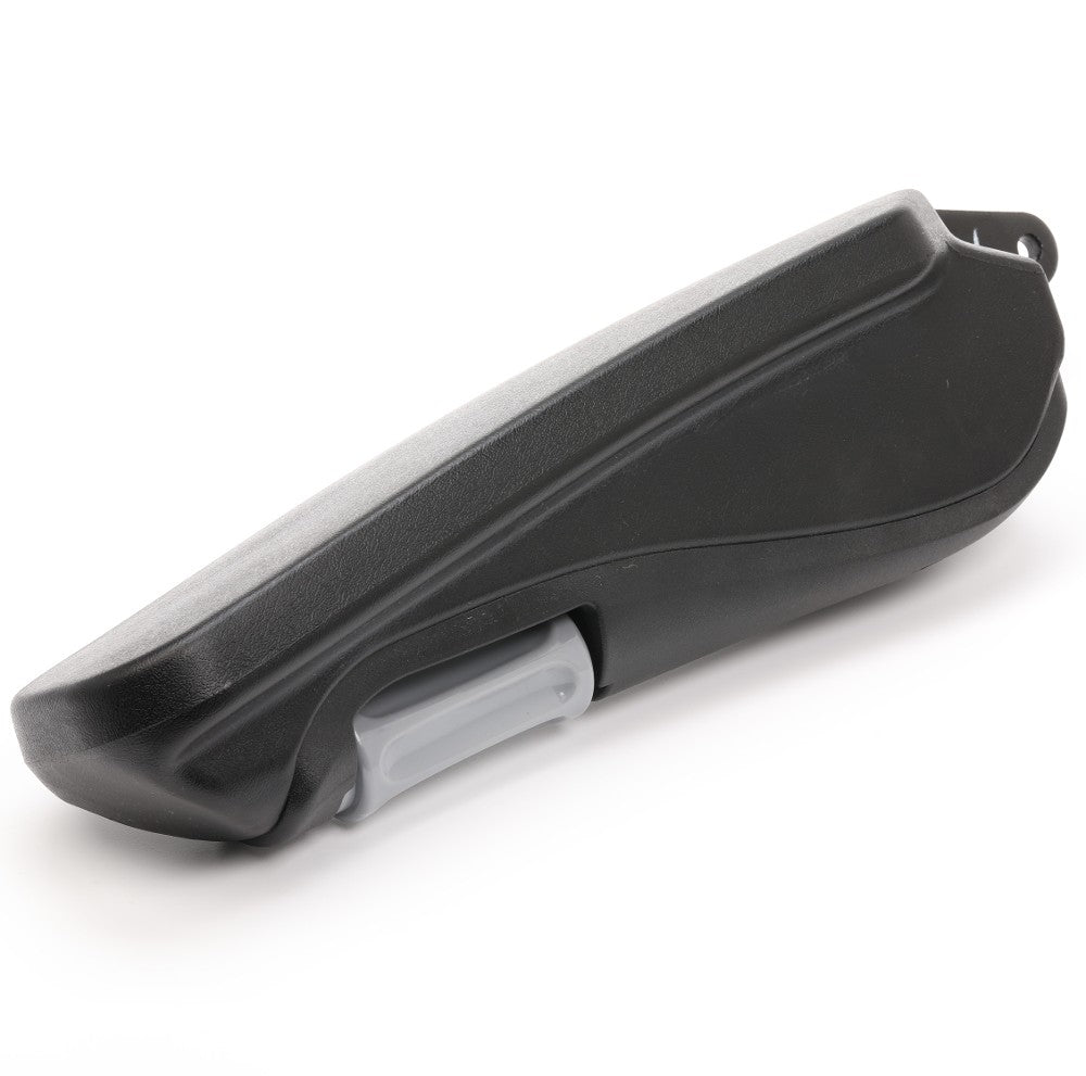 KHN27560 - OEM ARM REST - CASE CONSTRUCTION