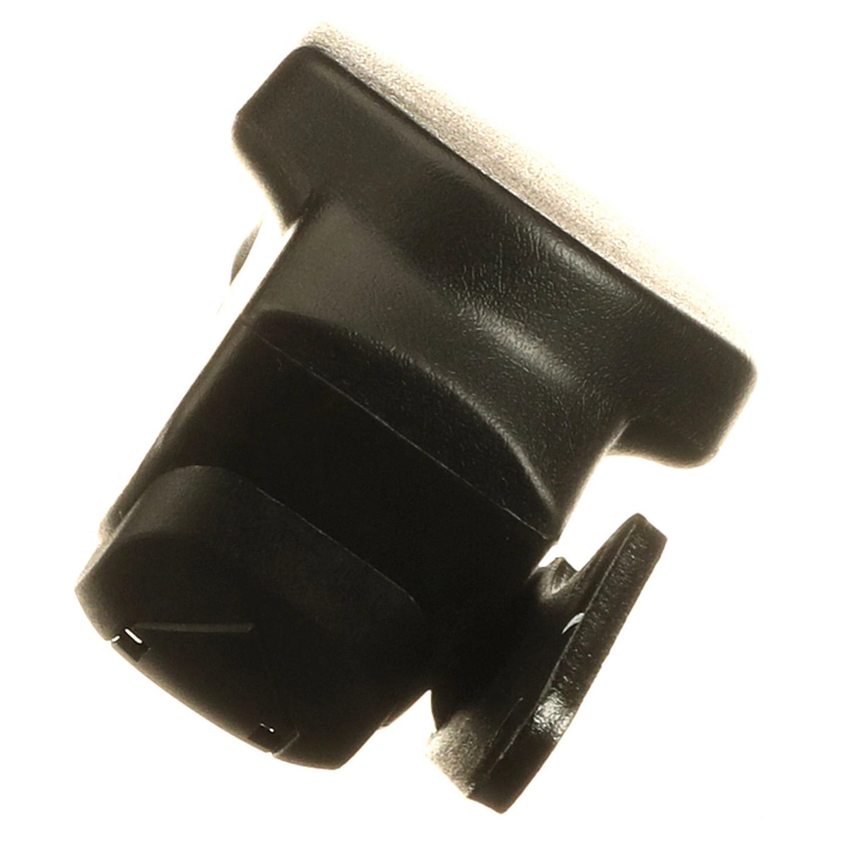 KHN27560 - OEM ARM REST - CASE CONSTRUCTION