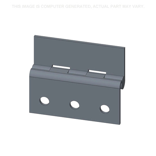 KHN27590 - OEM Hinge - Case Construction
