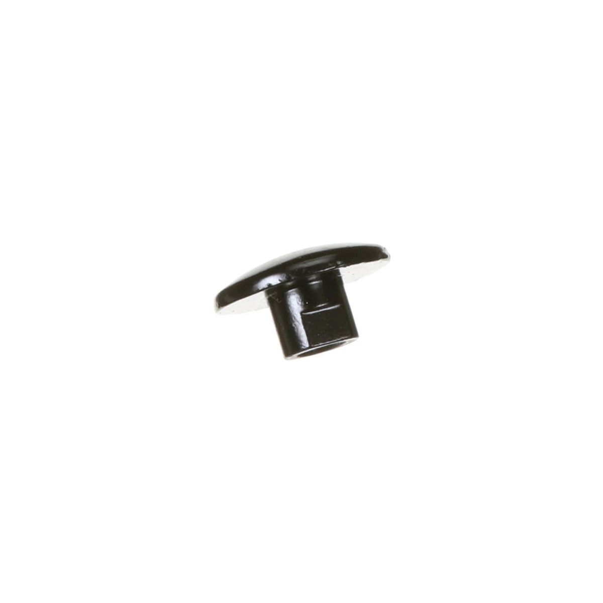 KHN2761 - OEM NUT - CASE CONSTRUCTION