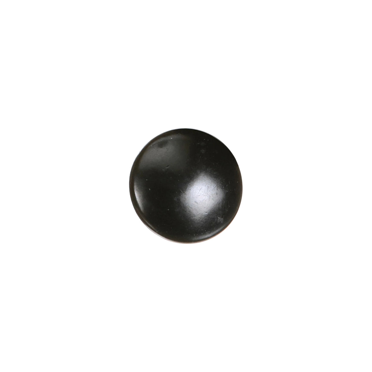 KHN2761 - OEM NUT - CASE CONSTRUCTION