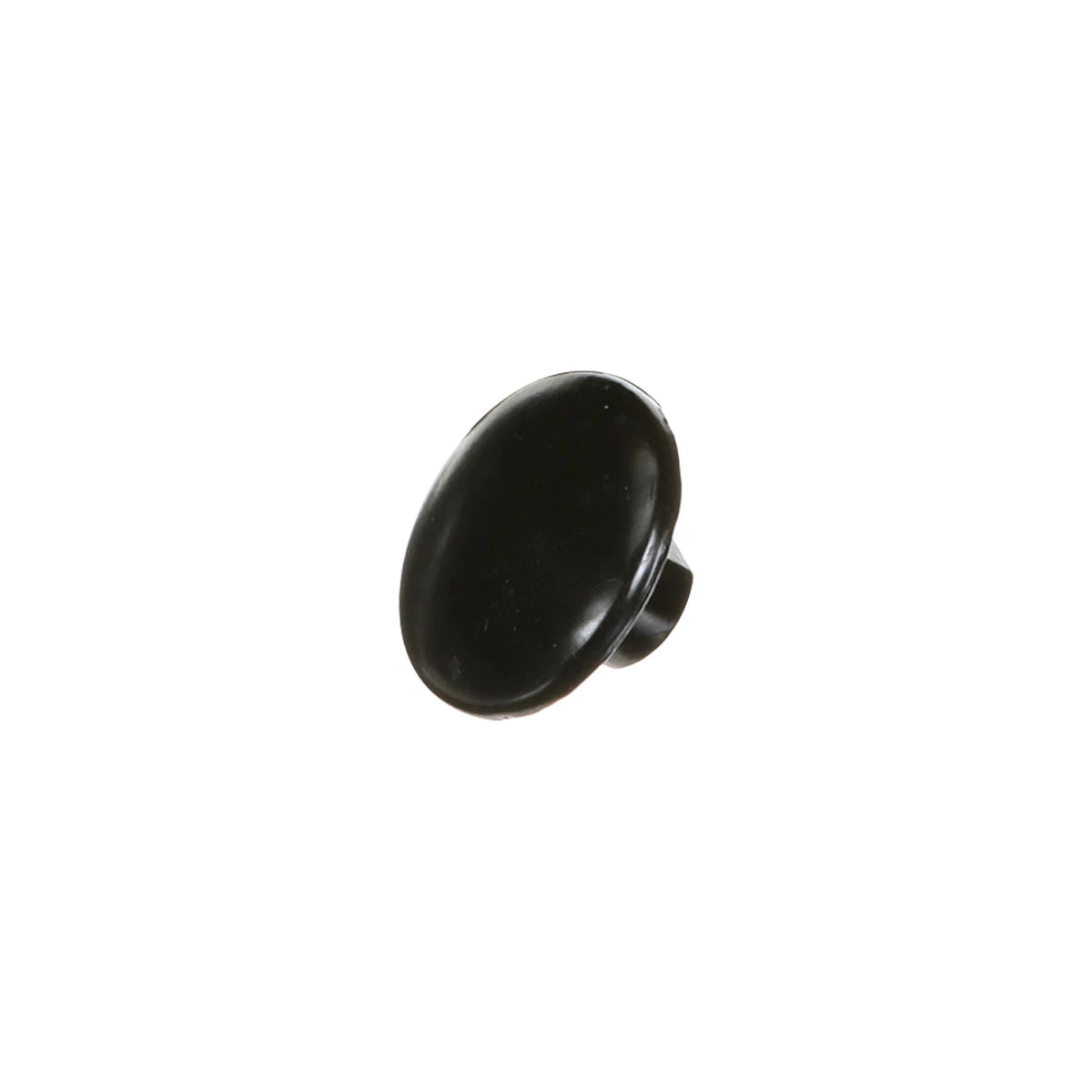 KHN2761 - OEM NUT - CASE CONSTRUCTION