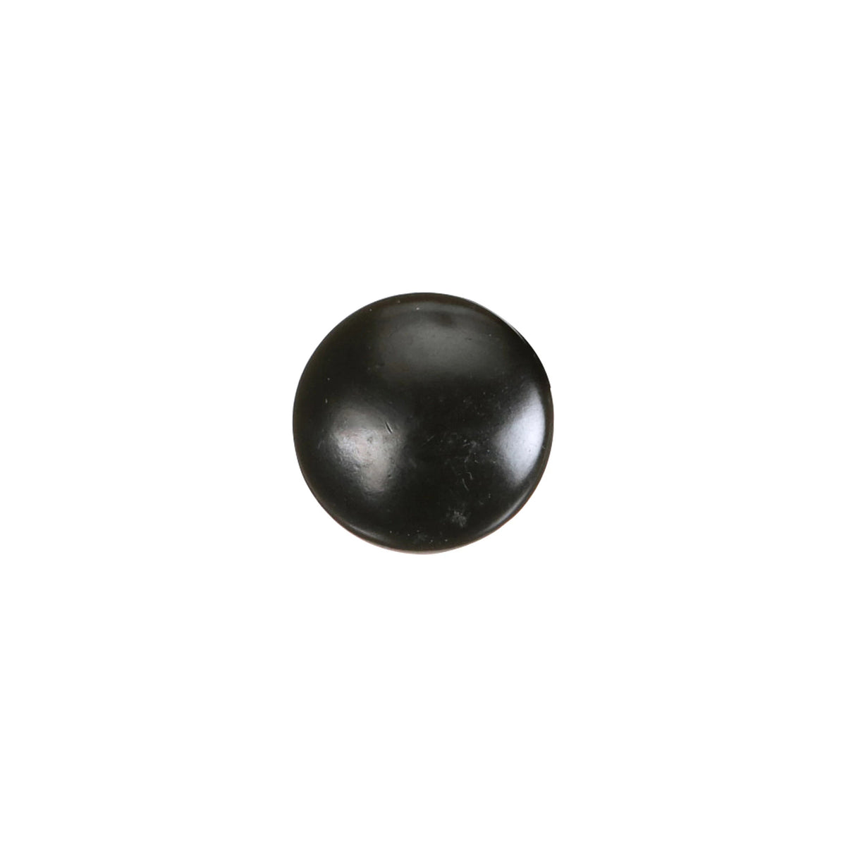 KHN2761 - OEM NUT - CASE CONSTRUCTION