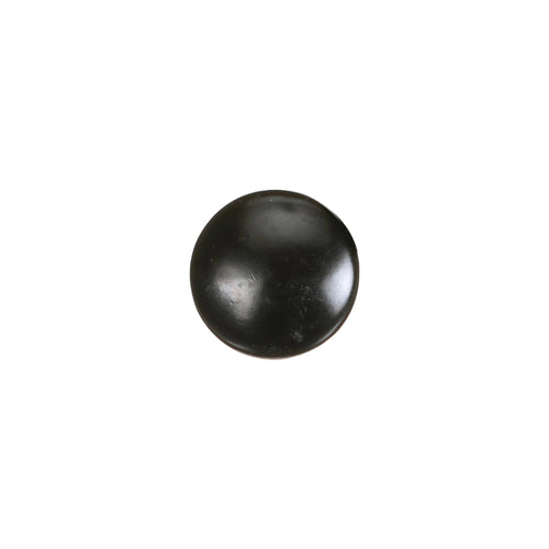 KHN2761 - OEM NUT - CASE CONSTRUCTION