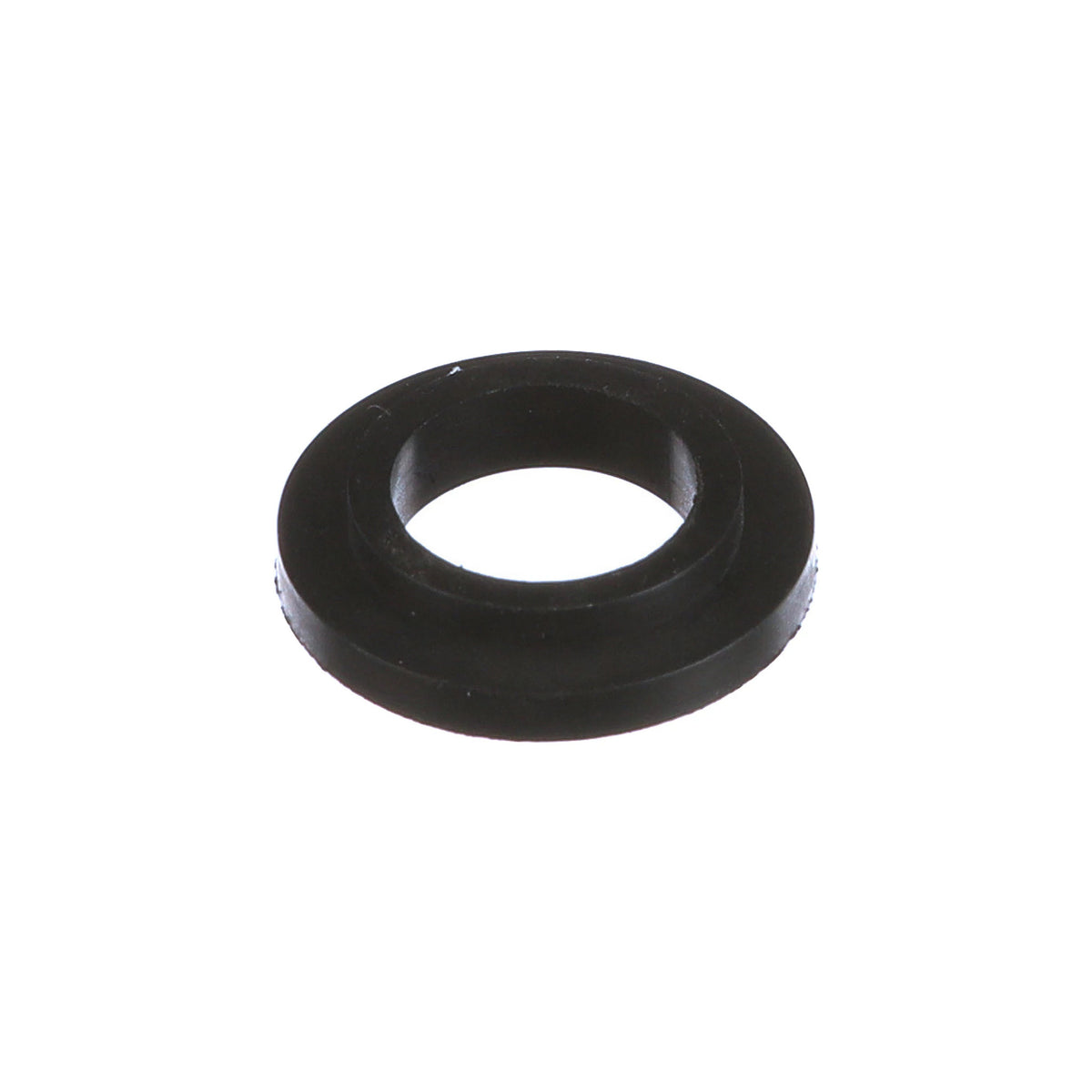 KHN2762 - OEM GROMMET - CASE CONSTRUCTION