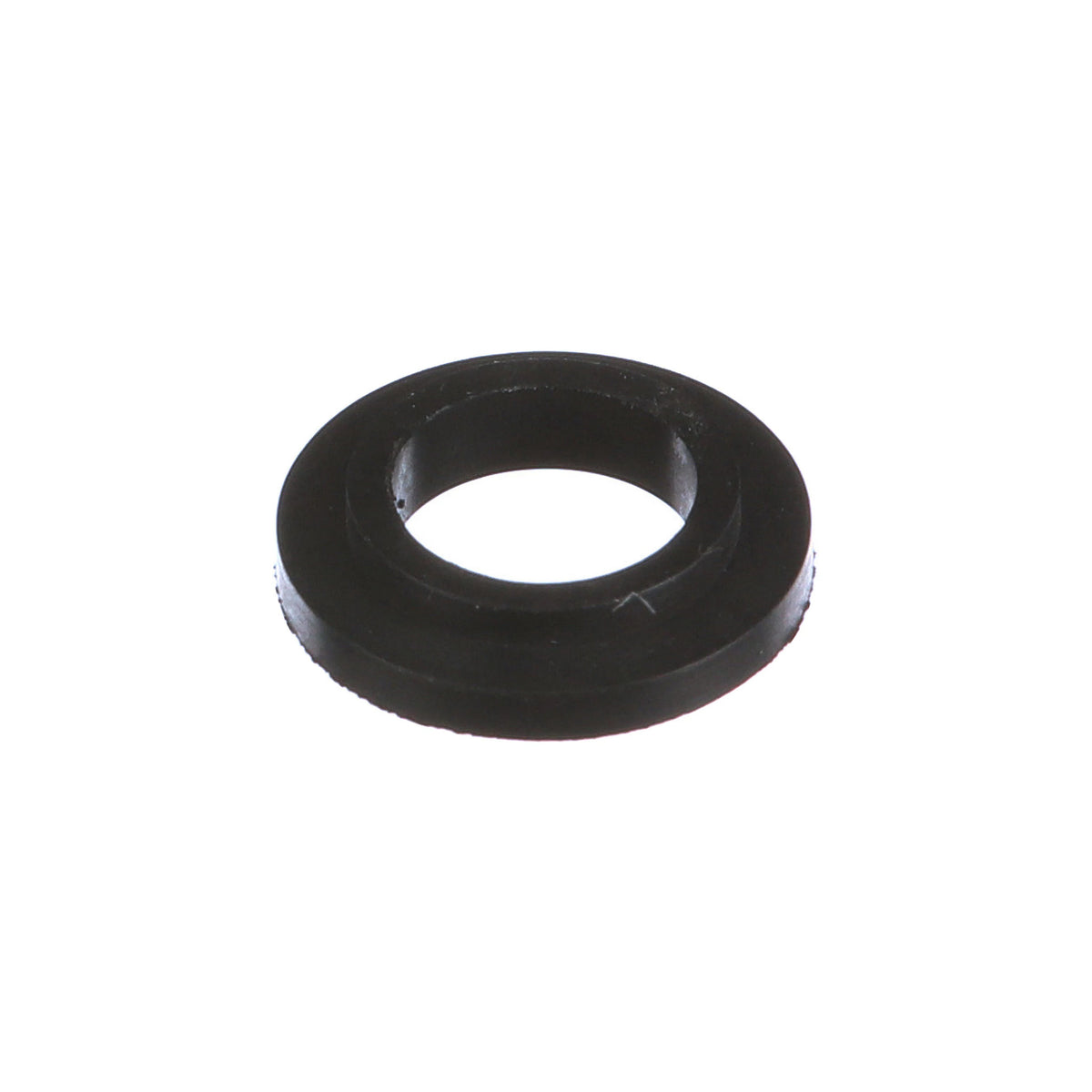 KHN2762 - OEM GROMMET - CASE CONSTRUCTION
