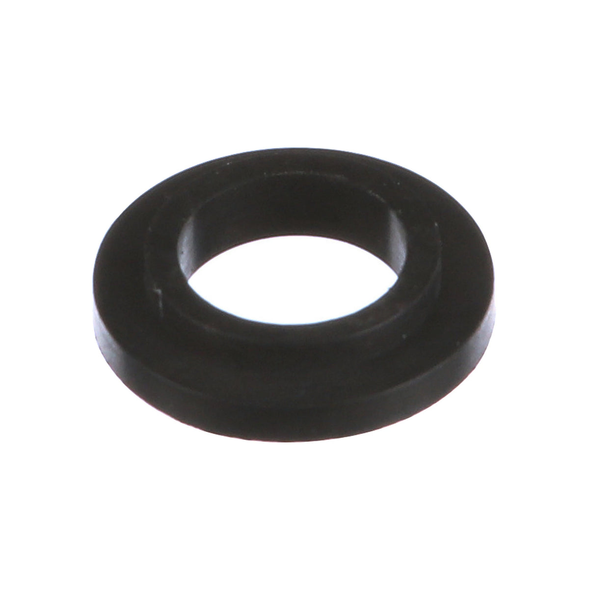 KHN2762 - OEM GROMMET - CASE CONSTRUCTION