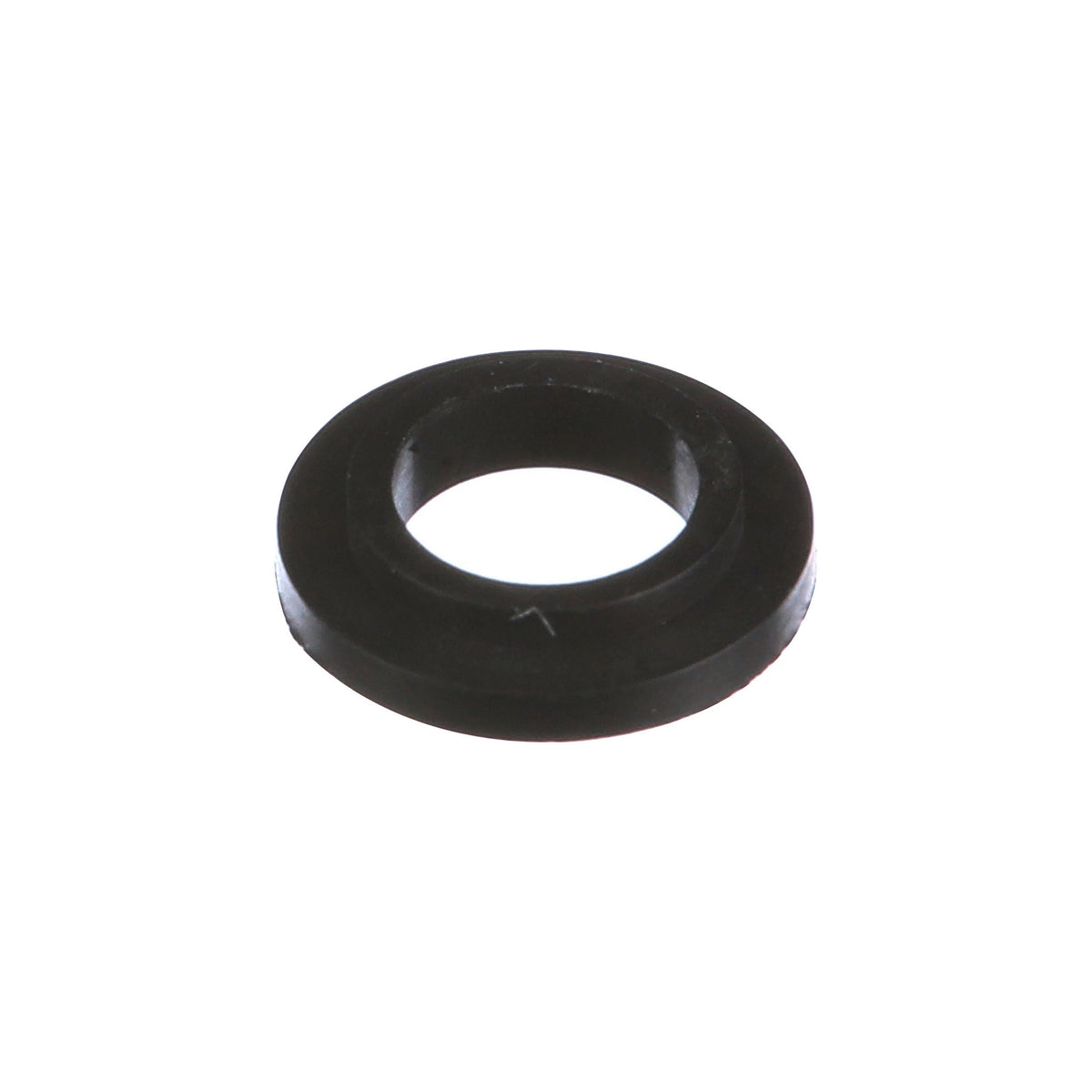 KHN2762 - OEM GROMMET - CASE CONSTRUCTION