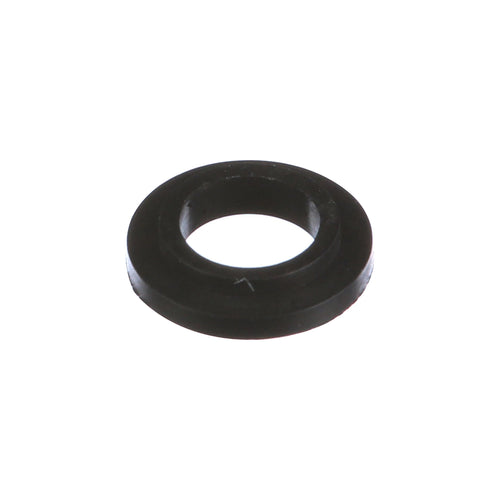 KHN2762 - OEM GROMMET - CASE CONSTRUCTION