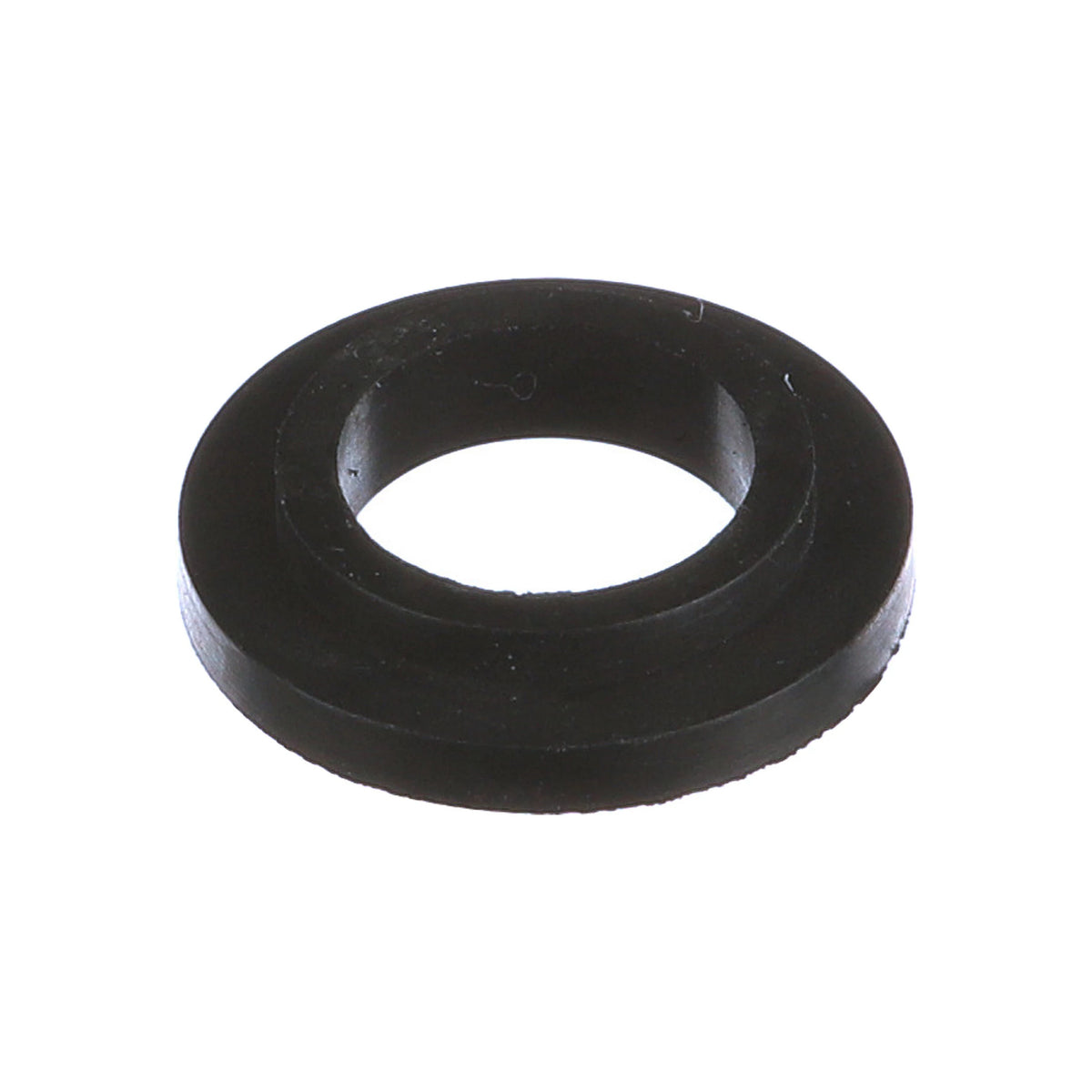 KHN2762 - OEM GROMMET - CASE CONSTRUCTION