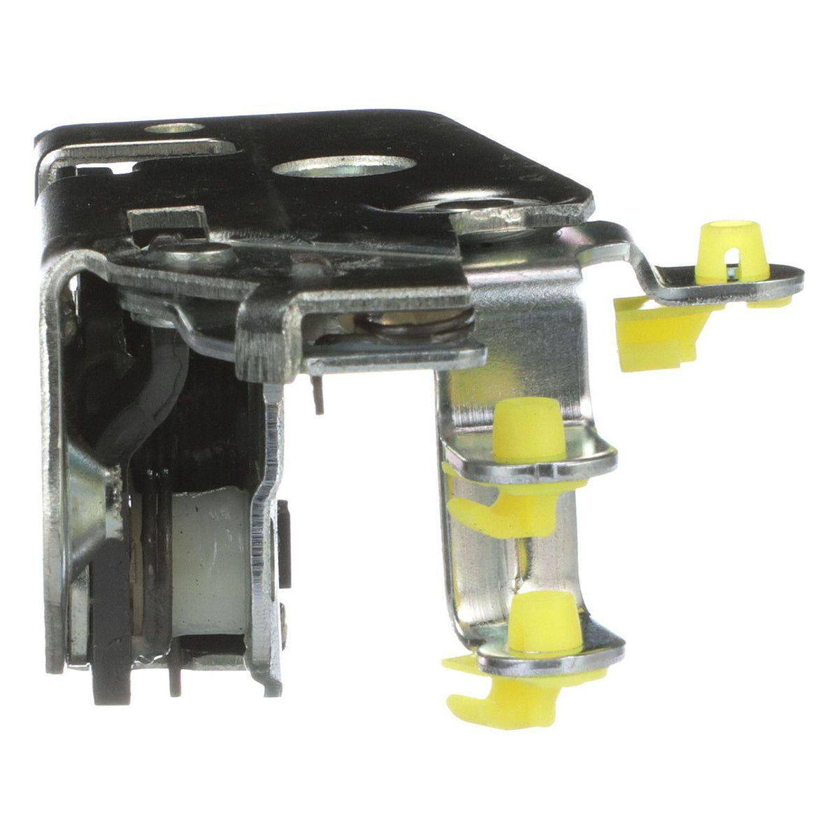 KHN2778 - OEM LOCK ASSEMBLY - CASE CONSTRUCTION