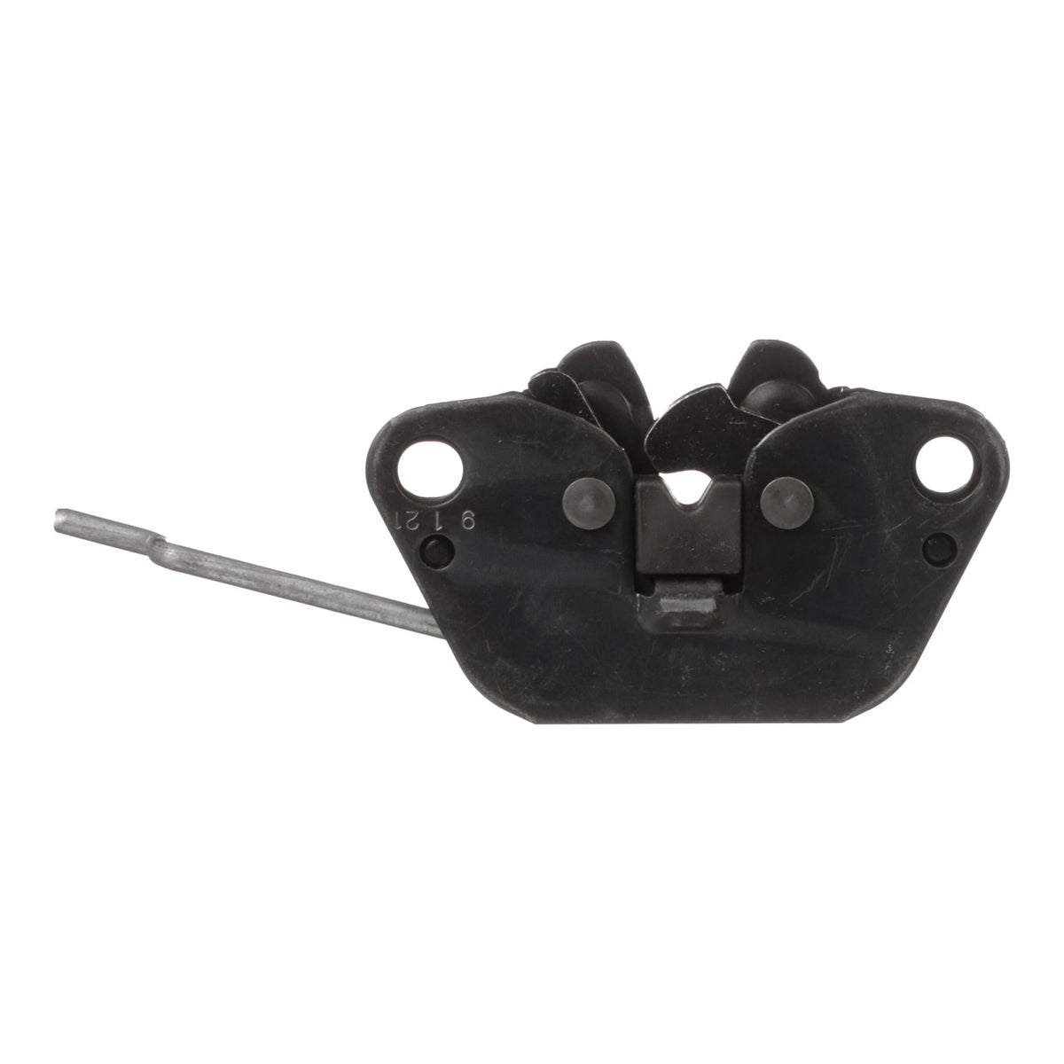KHN2830 - OEM LATCH - CASE CONSTRUCTION
