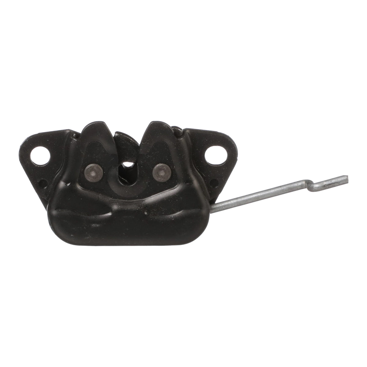 KHN2830 - OEM LATCH - CASE CONSTRUCTION