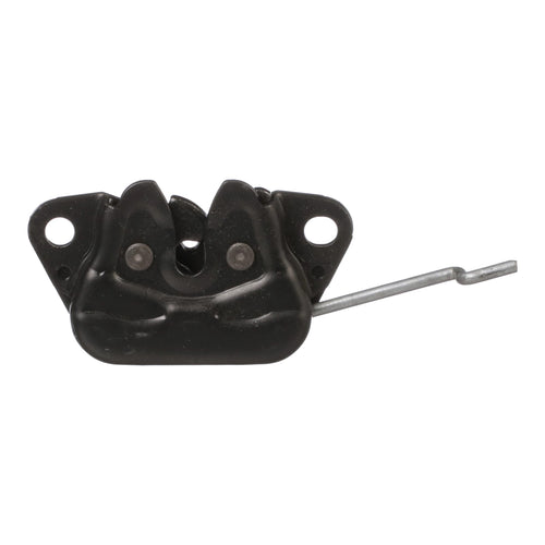 KHN2830 - OEM LATCH - CASE CONSTRUCTION