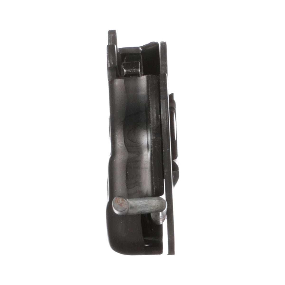 KHN2830 - OEM LATCH - CASE CONSTRUCTION