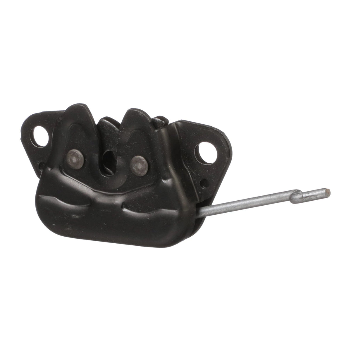 KHN2830 - OEM LATCH - CASE CONSTRUCTION