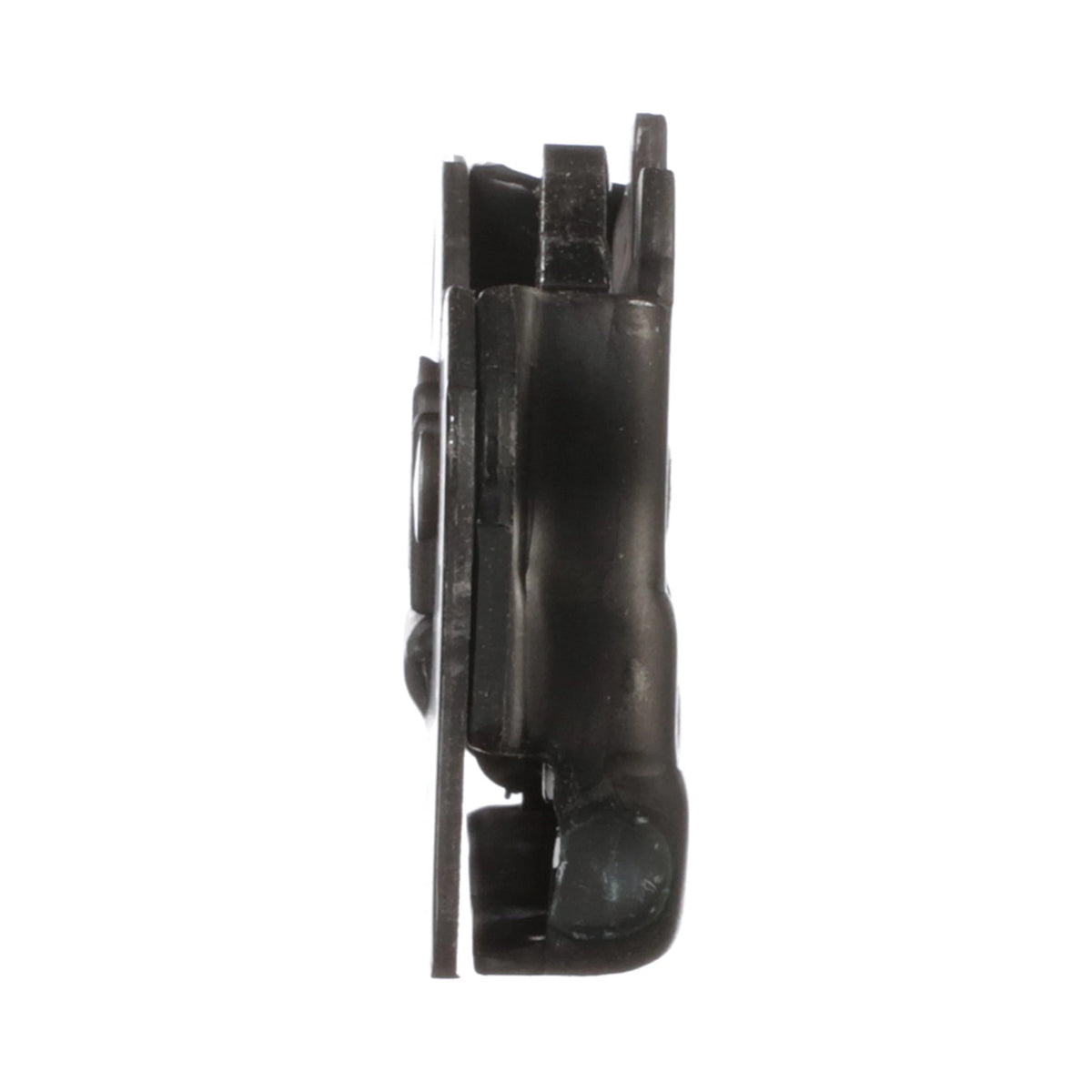 KHN2830 - OEM LATCH - CASE CONSTRUCTION