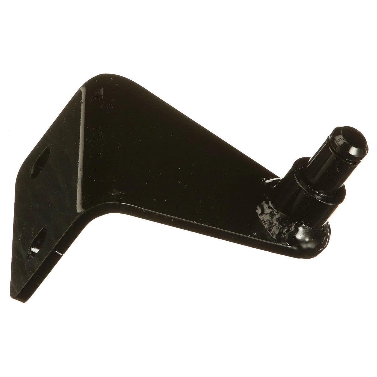 KHN2833 - OEM SUPPORT - CASE CONSTRUCTION