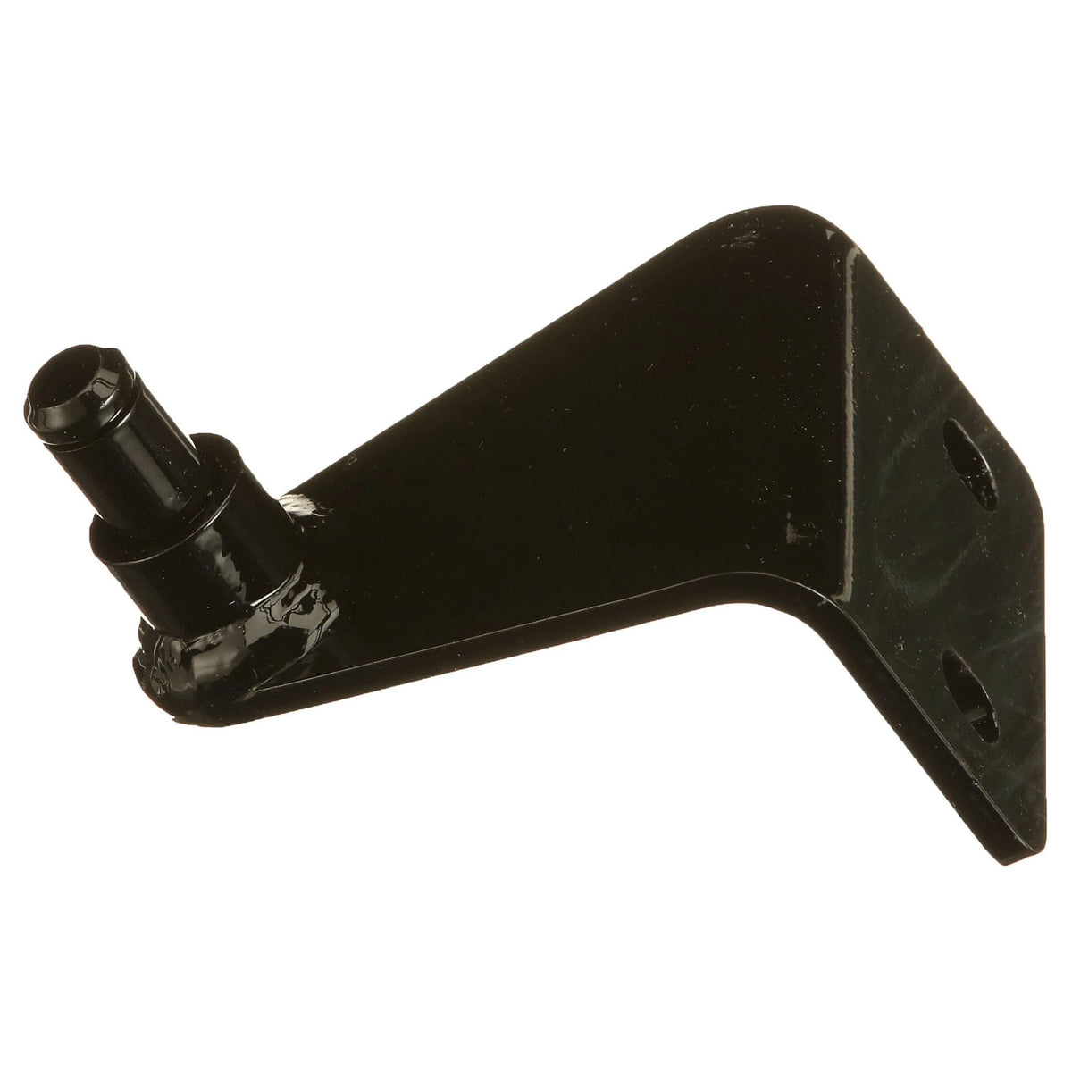 KHN2833 - OEM SUPPORT - CASE CONSTRUCTION