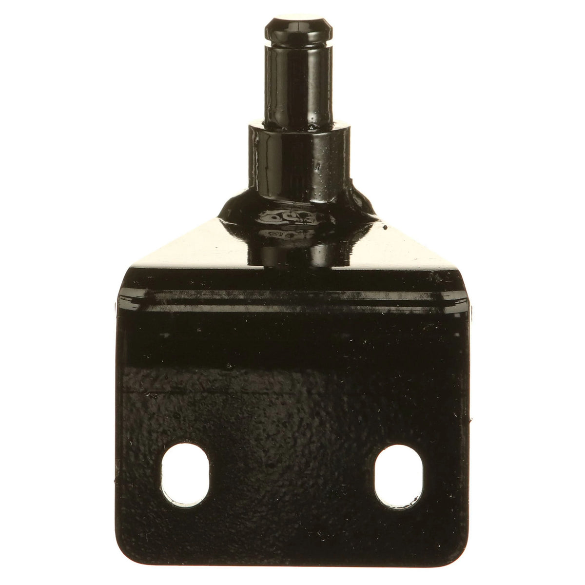 KHN2833 - OEM SUPPORT - CASE CONSTRUCTION