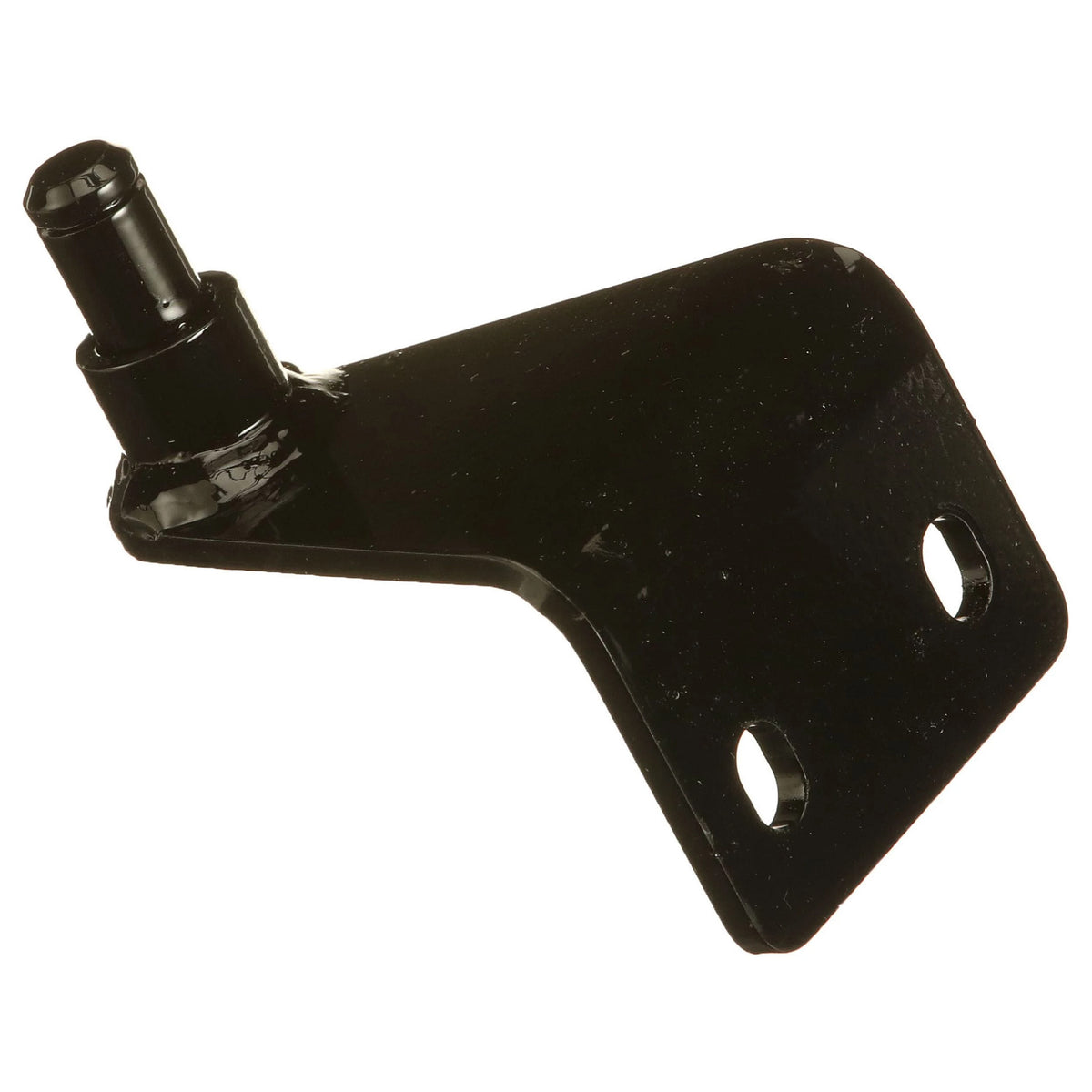 KHN2833 - OEM SUPPORT - CASE CONSTRUCTION