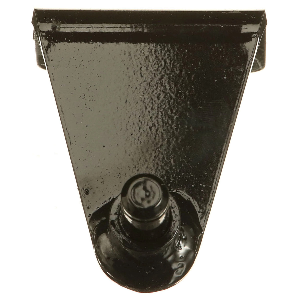 KHN2833 - OEM SUPPORT - CASE CONSTRUCTION