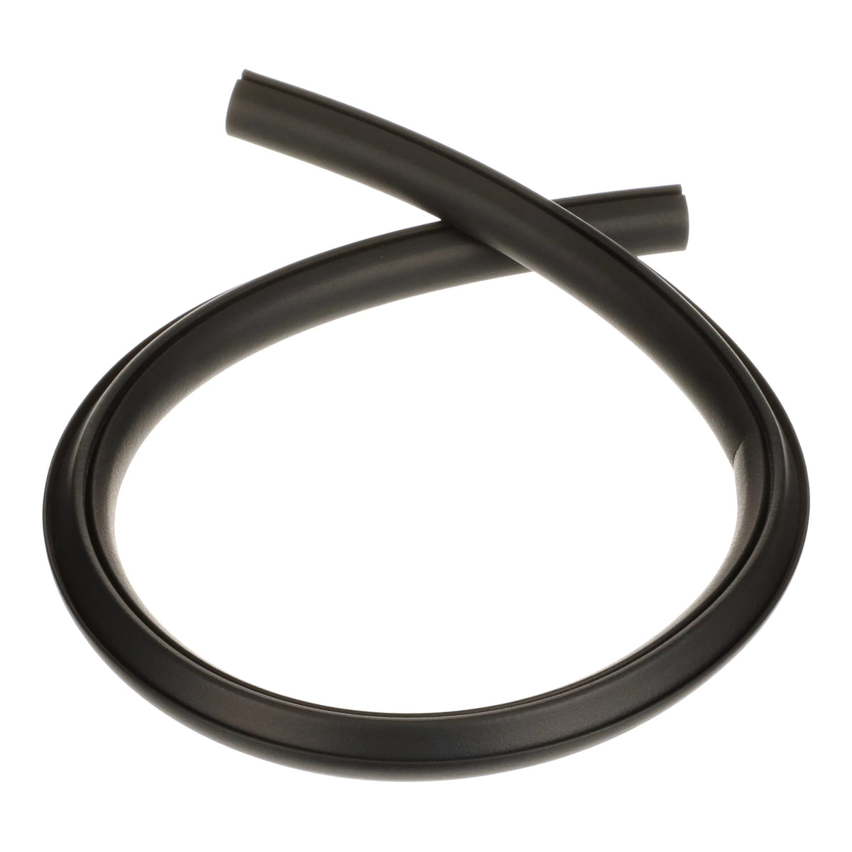 KHN2838 - OEM SEAL - CASE CONSTRUCTION